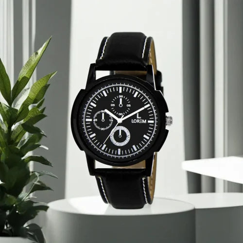 Dummy Product for test 001