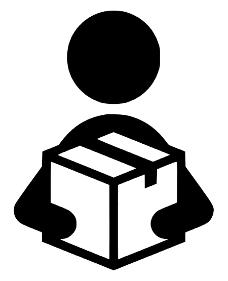 slider background image