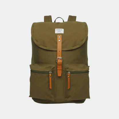 Dummy Product for test 002