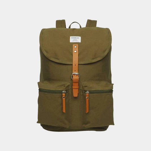 Dummy Product for test 002