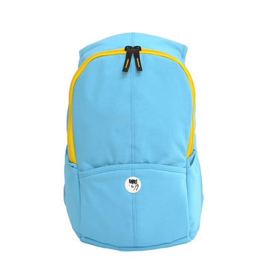 Dummy Product for test 002