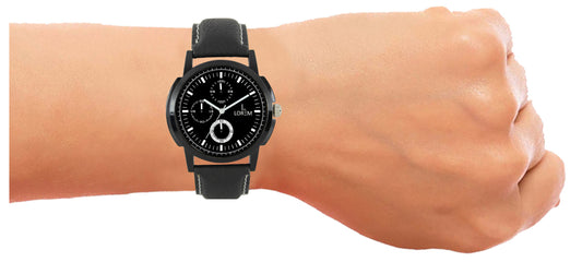 Dummy Product for test 001